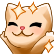 jay Discord emoji