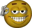 jd6_coolwo