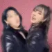 aDGHug