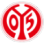 :1_fsv_mainz_05: