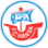 :f_c_hansa_rostock: