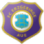 :fc_erzgebirge_aue:
