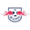 :rb_leipzig: