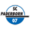 :sc_paderborn_07: