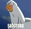 nb_saborosa nb_saborosa