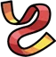 focus_sash