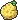 sitrus_berry