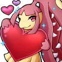 mawilelove