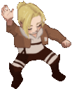 annie_fuss Discord emoji