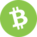 :BCH: :BCH: