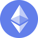 :ETH: :ETH: