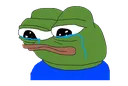 sad