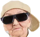 HQ_gangsta