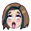 succ