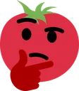 TomatoThonk