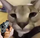 floppa_gun floppa_gun