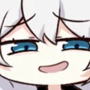 smug