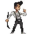 skinnyricky