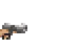shootinggun