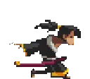 zeromoonwalk