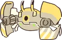TeamCrabTurret