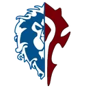 alliancehorde