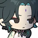 XiaoGuilty