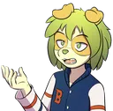 TD_Benji_Splaining