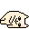 blushy_peek blushy_peek