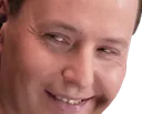 vitas