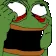 PepeAgony