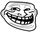 trolled trolled