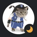 MikeOnline