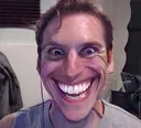 amogus amogus