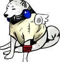 komro