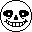 SansBall