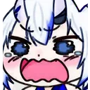 aojouCry