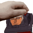 petthezorlaq Discord emoji