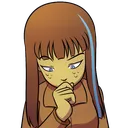 TD_Cleo_Think TD_Cleo_Think