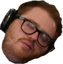 wubbySleeper wubbySleeper