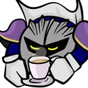 British_Meta_Knight