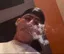vibin vibin