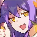 SirinNaisu
