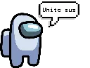 white_sus