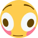 wau