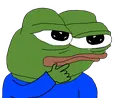 pepeHMMM