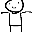 hop Discord emoji
