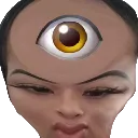 AHZ5HEAD AHZ5HEAD