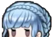 maripeekfeh