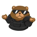 tactibearShrug tactibearShrug